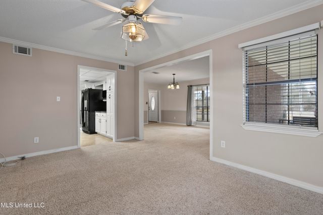 11035 Lamey Bridge Road, D'iberville, MS 39540