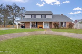 11035 Lamey Bridge Road, D'iberville, MS 39540