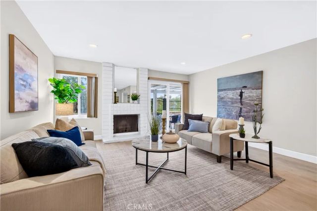 24612 Zena Court, Mission Viejo, CA 92691