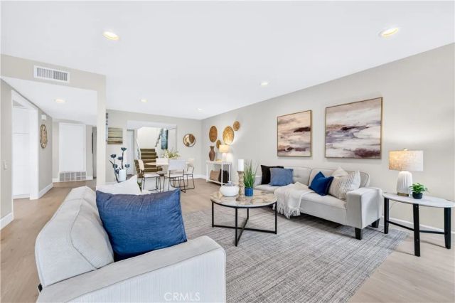 24612 Zena Court, Mission Viejo, CA 92691