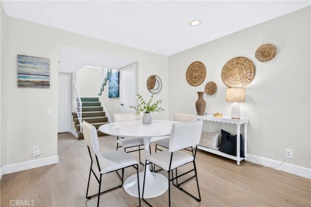 24612 Zena Court, Mission Viejo, CA 92691