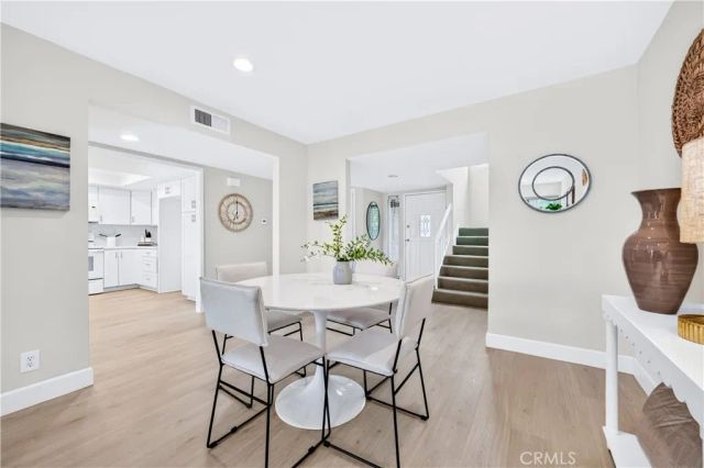 24612 Zena Court, Mission Viejo, CA 92691