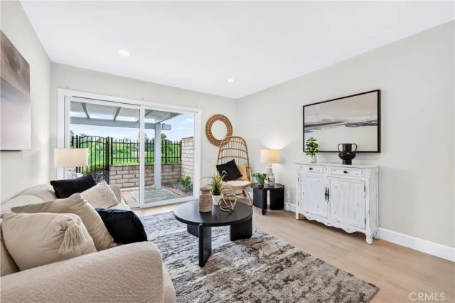 24612 Zena Court, Mission Viejo, CA 92691