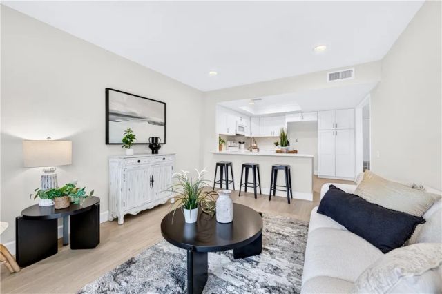 24612 Zena Court, Mission Viejo, CA 92691