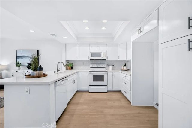 24612 Zena Court, Mission Viejo, CA 92691