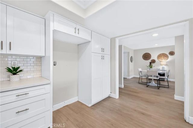24612 Zena Court, Mission Viejo, CA 92691