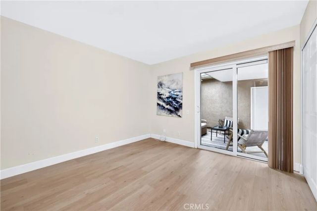 24612 Zena Court, Mission Viejo, CA 92691