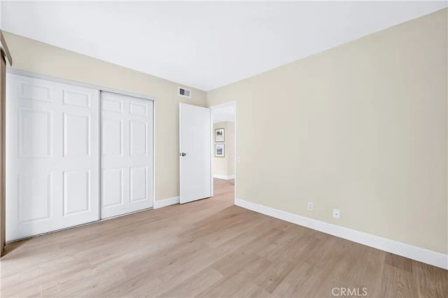 24612 Zena Court, Mission Viejo, CA 92691