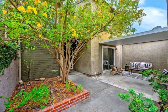 24612 Zena Court, Mission Viejo, CA 92691