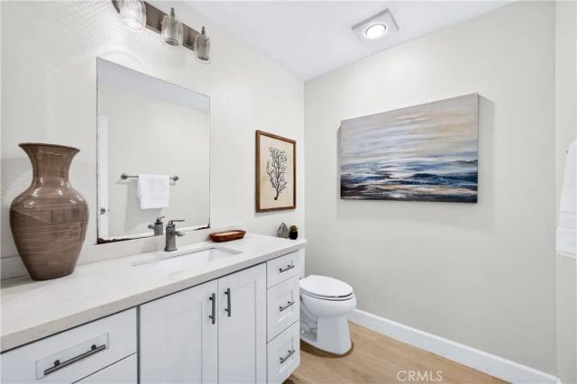 24612 Zena Court, Mission Viejo, CA 92691