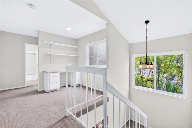 24612 Zena Court, Mission Viejo, CA 92691