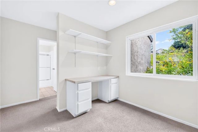 24612 Zena Court, Mission Viejo, CA 92691