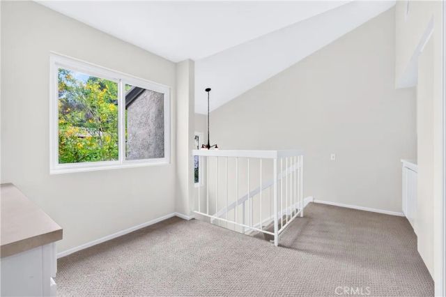 24612 Zena Court, Mission Viejo, CA 92691