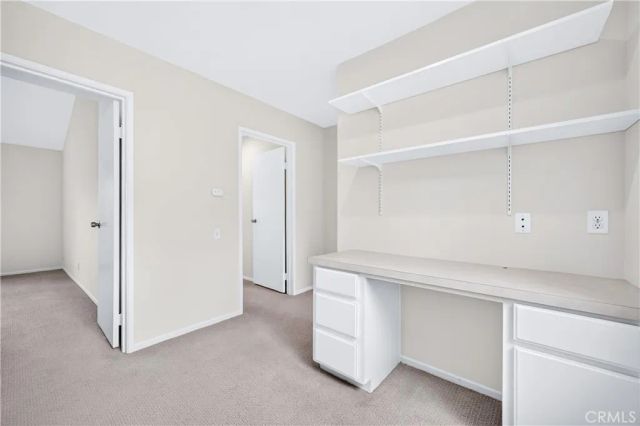 24612 Zena Court, Mission Viejo, CA 92691