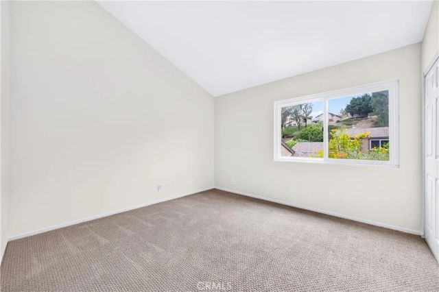 24612 Zena Court, Mission Viejo, CA 92691