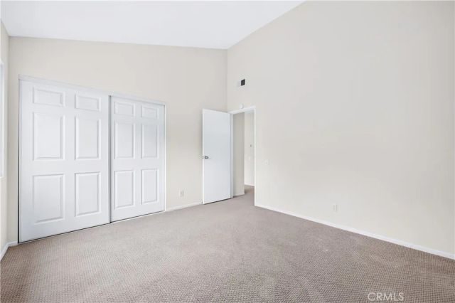 24612 Zena Court, Mission Viejo, CA 92691