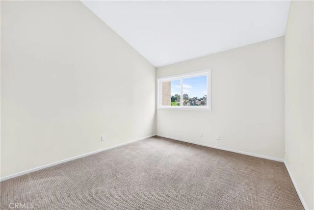 24612 Zena Court, Mission Viejo, CA 92691