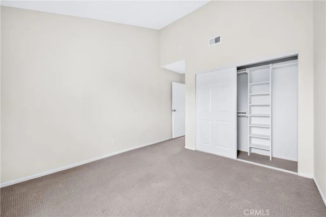 24612 Zena Court, Mission Viejo, CA 92691
