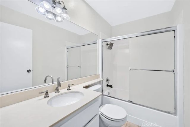 24612 Zena Court, Mission Viejo, CA 92691