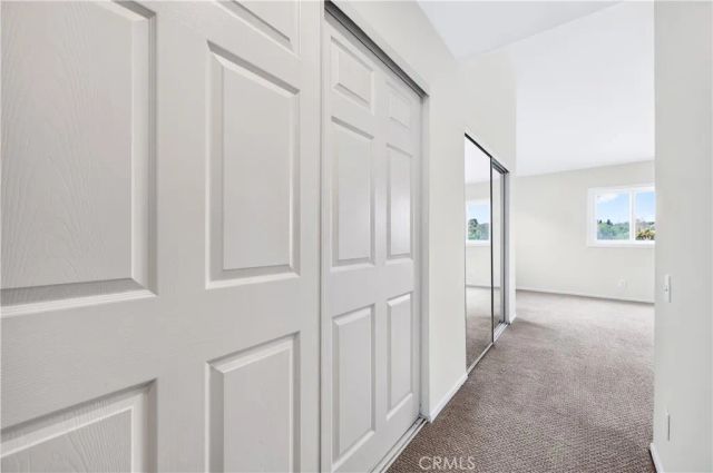 24612 Zena Court, Mission Viejo, CA 92691
