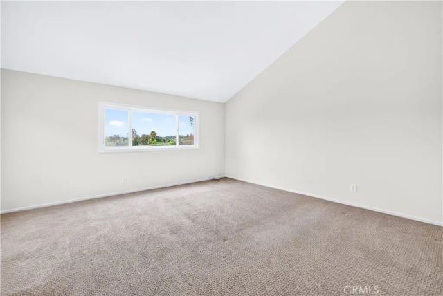 24612 Zena Court, Mission Viejo, CA 92691