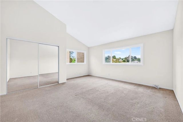 24612 Zena Court, Mission Viejo, CA 92691