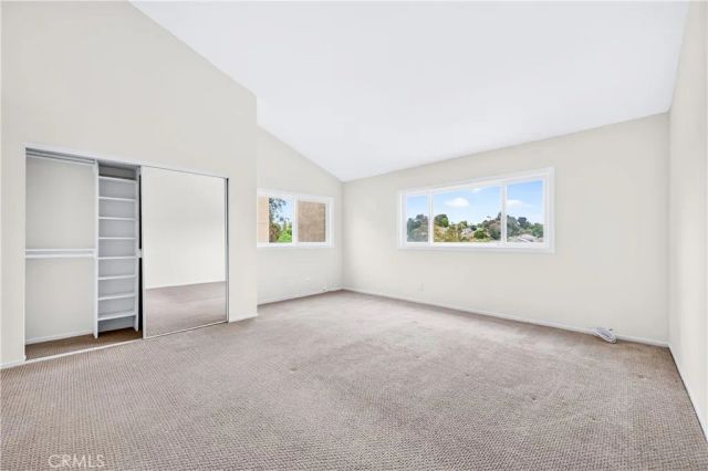 24612 Zena Court, Mission Viejo, CA 92691