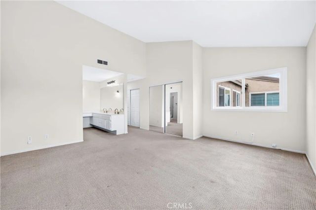 24612 Zena Court, Mission Viejo, CA 92691