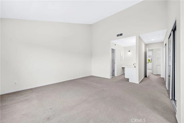24612 Zena Court, Mission Viejo, CA 92691