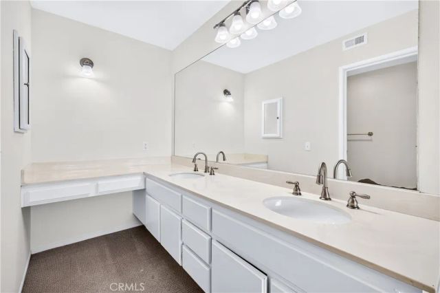 24612 Zena Court, Mission Viejo, CA 92691