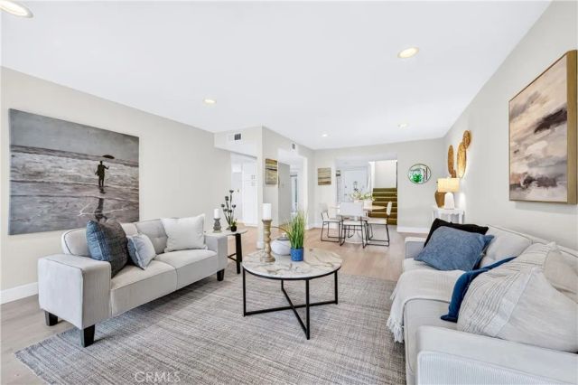 24612 Zena Court, Mission Viejo, CA 92691