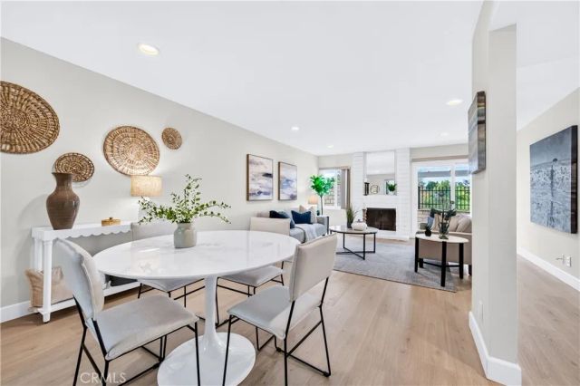 24612 Zena Court, Mission Viejo, CA 92691