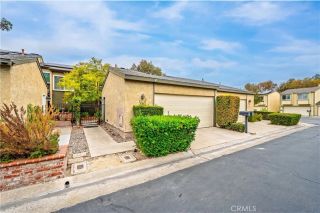 24612 Zena Court, Mission Viejo, CA 92691