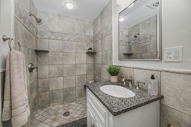 25 Cynthia Road, Dedham, MA 02026