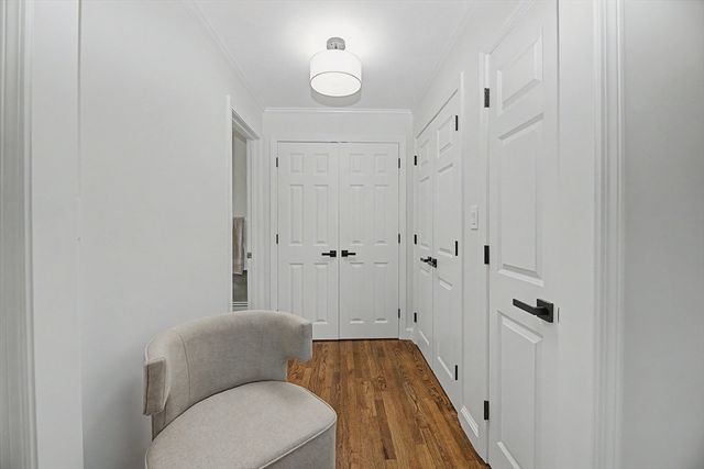 25 Cynthia Road, Dedham, MA 02026