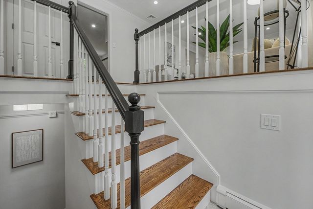 25 Cynthia Road, Dedham, MA 02026