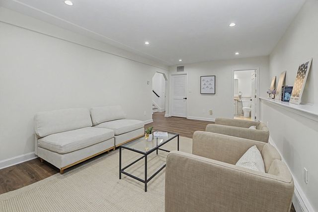 25 Cynthia Road, Dedham, MA 02026