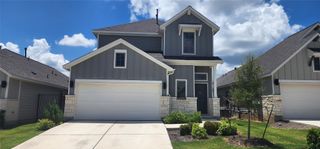 308 Banyon DR, Liberty Hill, TX 78642