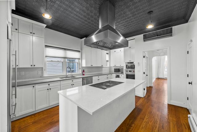 66 IRVING ST, Jc, Heights, NJ 07307