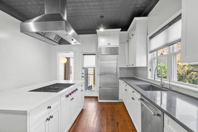 66 IRVING ST, Jc, Heights, NJ 07307