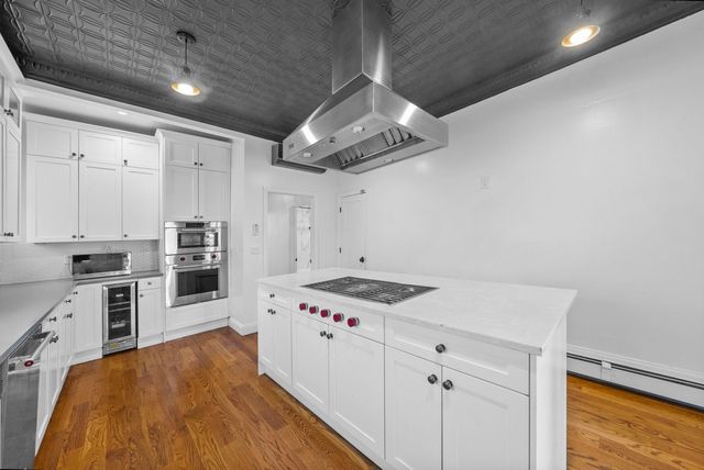 66 IRVING ST, Jc, Heights, NJ 07307