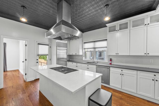 66 IRVING ST, Jc, Heights, NJ 07307