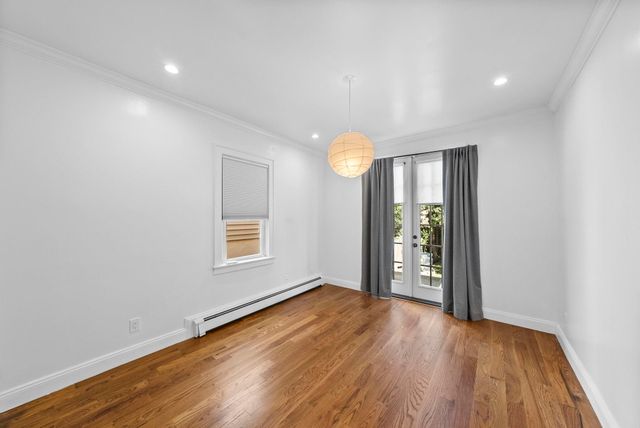 66 IRVING ST, Jc, Heights, NJ 07307
