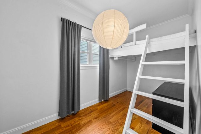 66 IRVING ST, Jc, Heights, NJ 07307