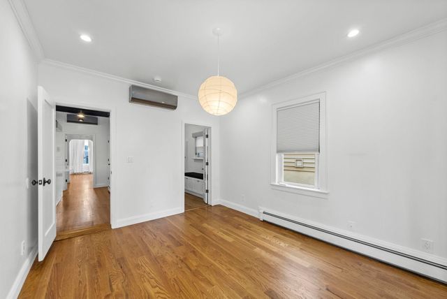 66 IRVING ST, Jc, Heights, NJ 07307