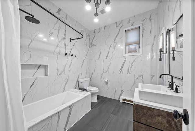 66 IRVING ST, Jc, Heights, NJ 07307
