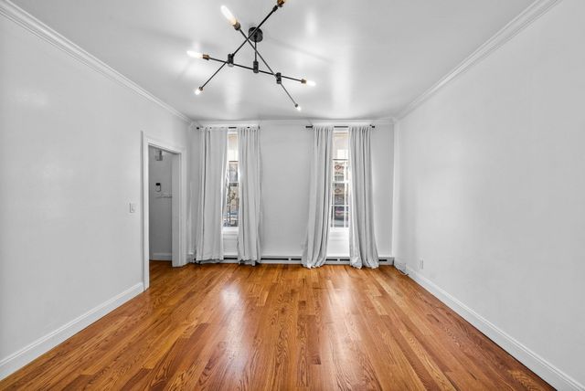 66 IRVING ST, Jc, Heights, NJ 07307