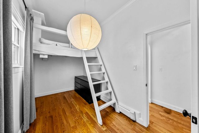 66 IRVING ST, Jc, Heights, NJ 07307