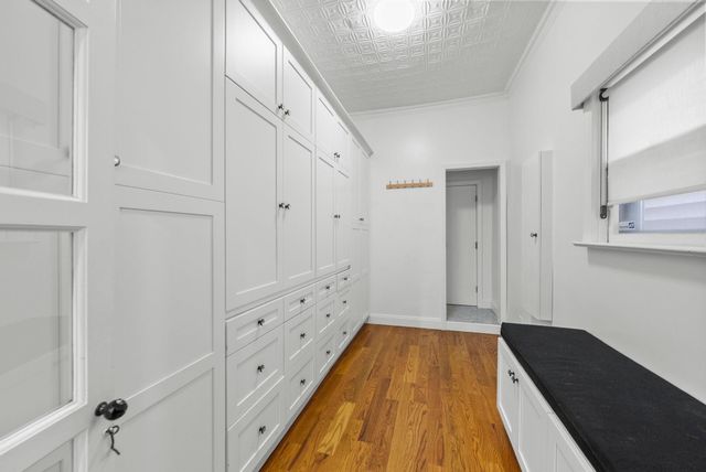 66 IRVING ST, Jc, Heights, NJ 07307