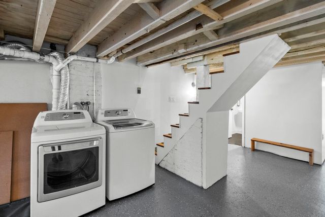 66 IRVING ST, Jc, Heights, NJ 07307